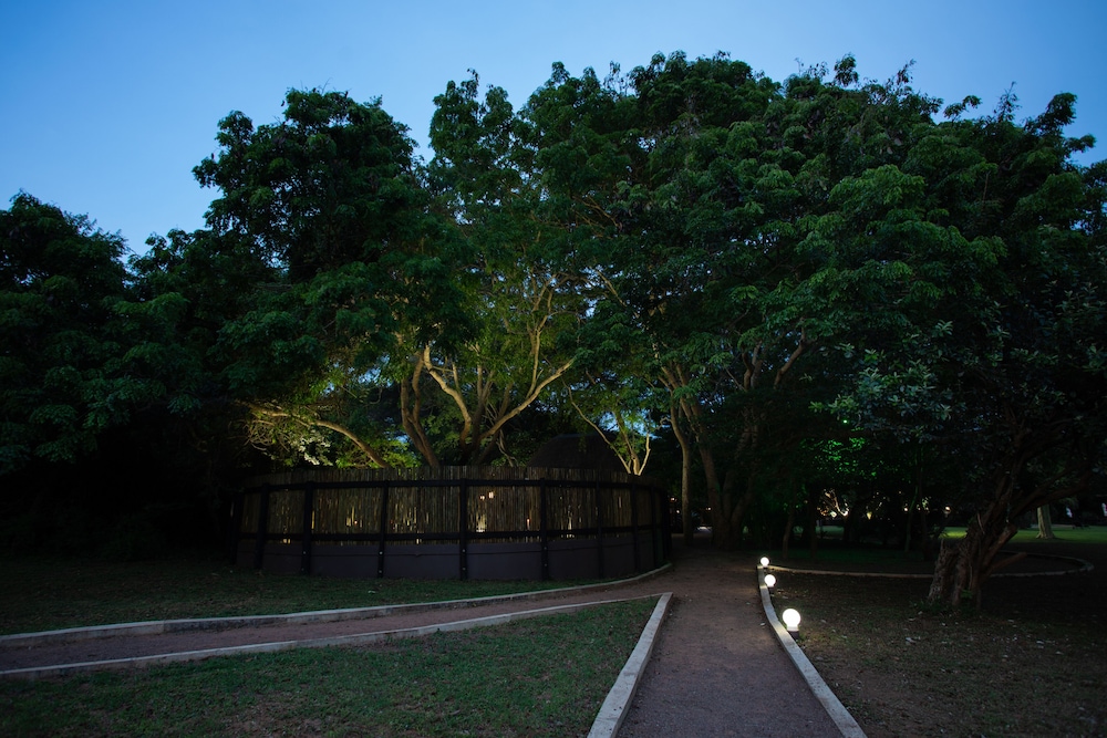 Falaza Game Park & Spa 22/50
