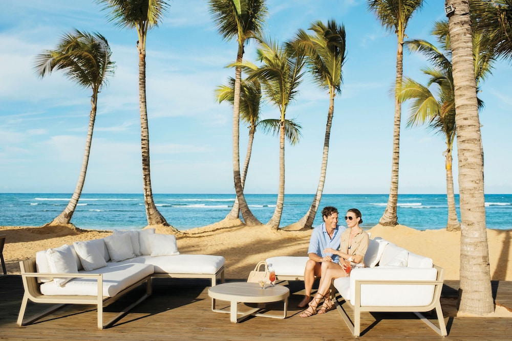 Excellence el Carmen Adults Only 71/76