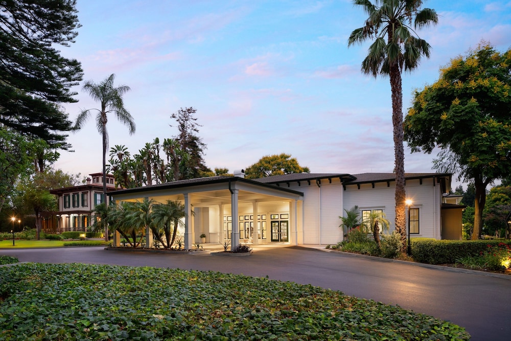The Steward, Santa Barbara, a Tribute Portfolio Hotel 3/58