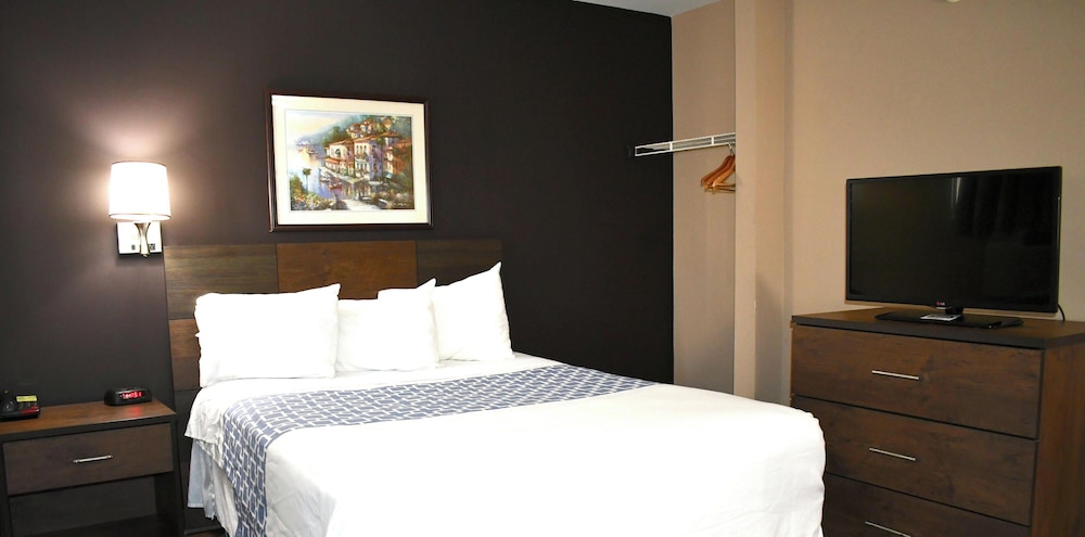 ROOM, SINGLE BED, SMOKING