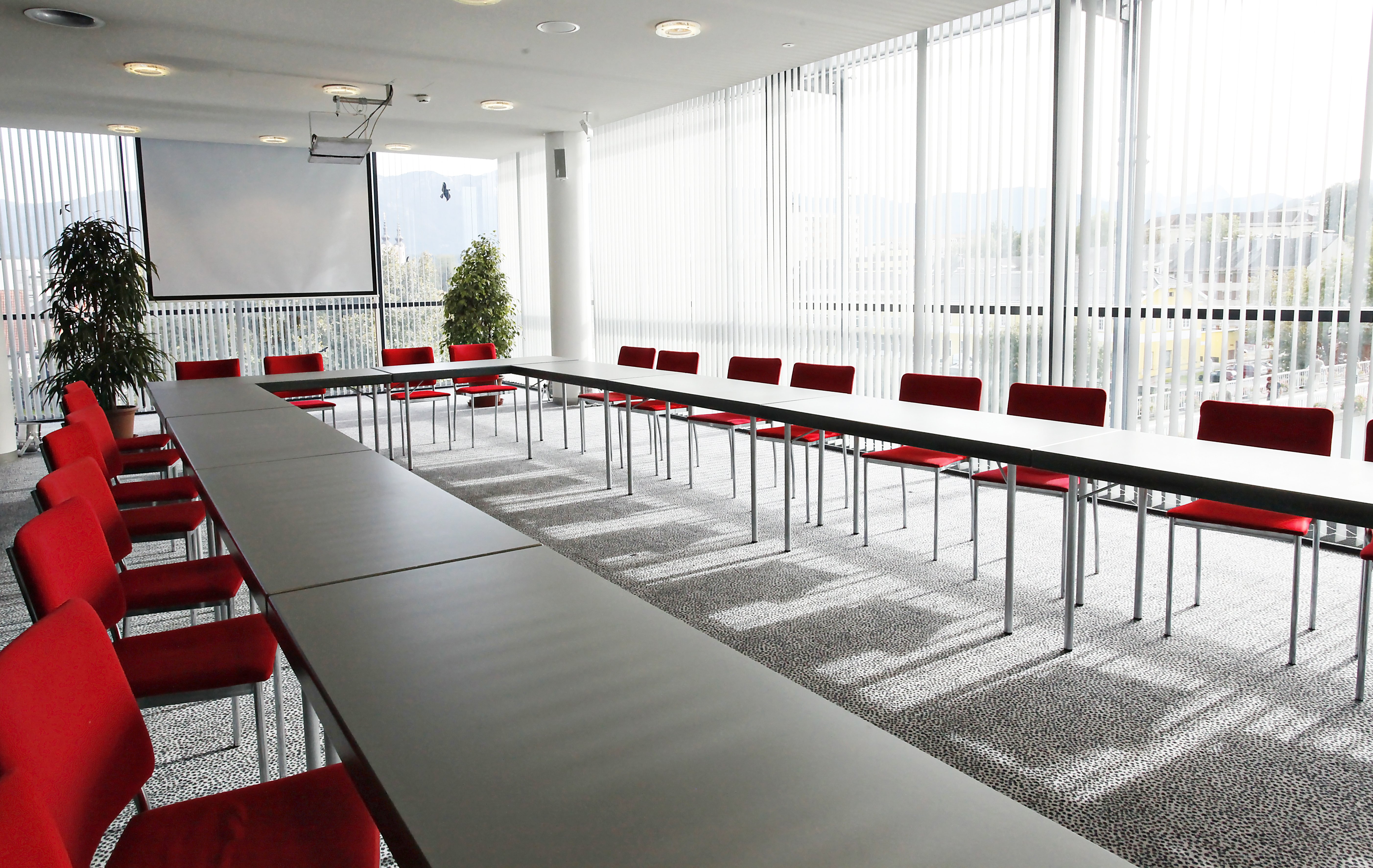 voco Villach an IHG Hotel 66/78