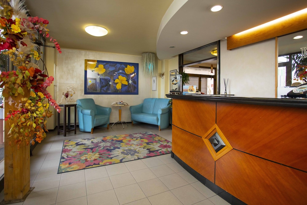 HOTEL SOLARIUM 9/51