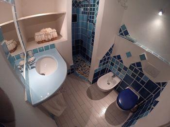 Sardegna Luxury Apartment 9/10