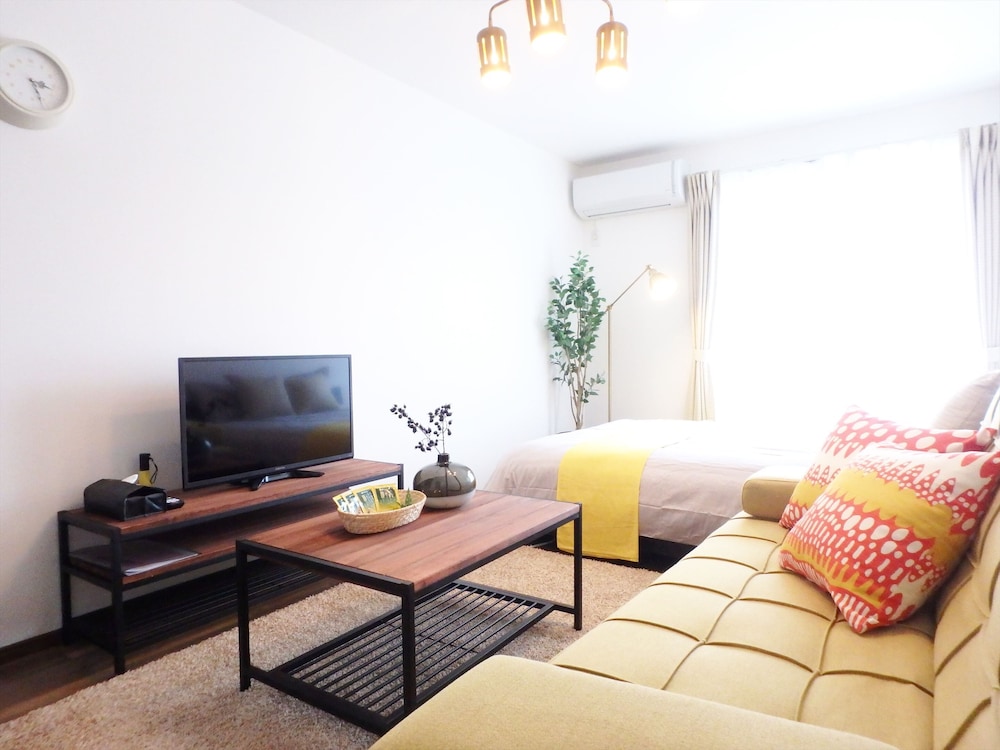 Hotel Kanso 22/34