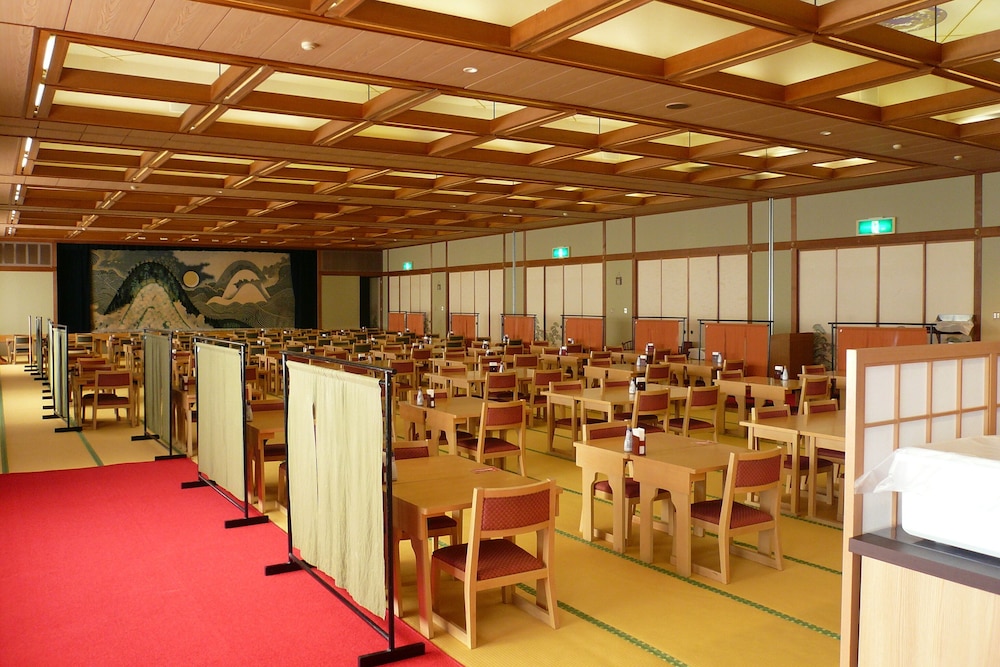 Noboribetsu Sekisuitei 36/50