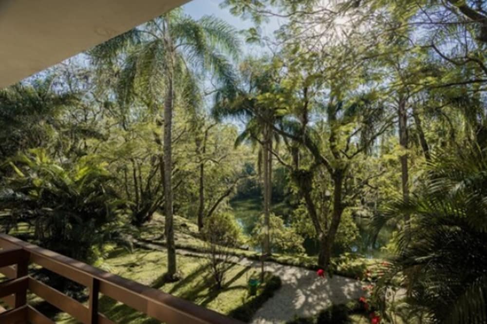 Hotel Internacional Gravatal 9/69