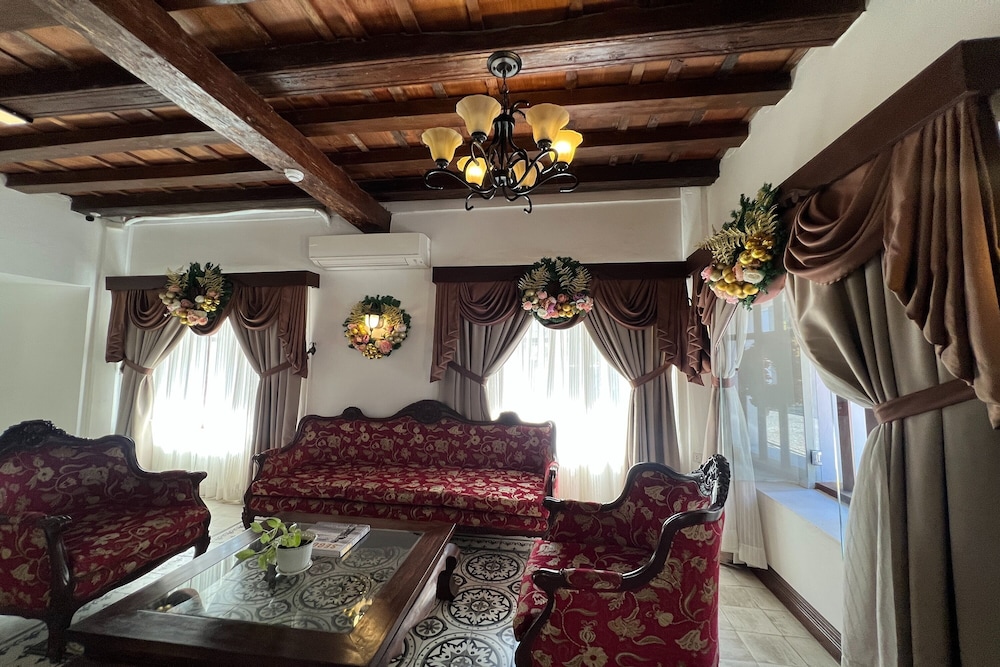 NSCC Casa De Vigan by ZUZU 16/26