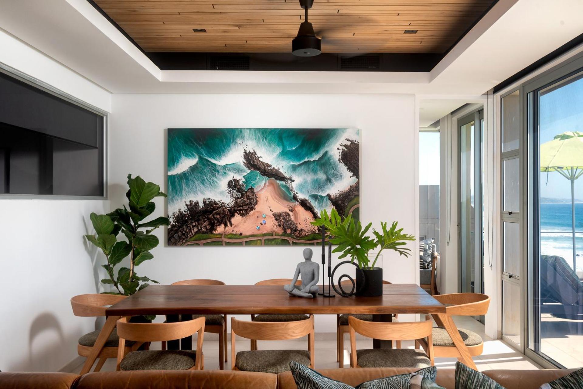 Ballito Sands Accommodation 27/50