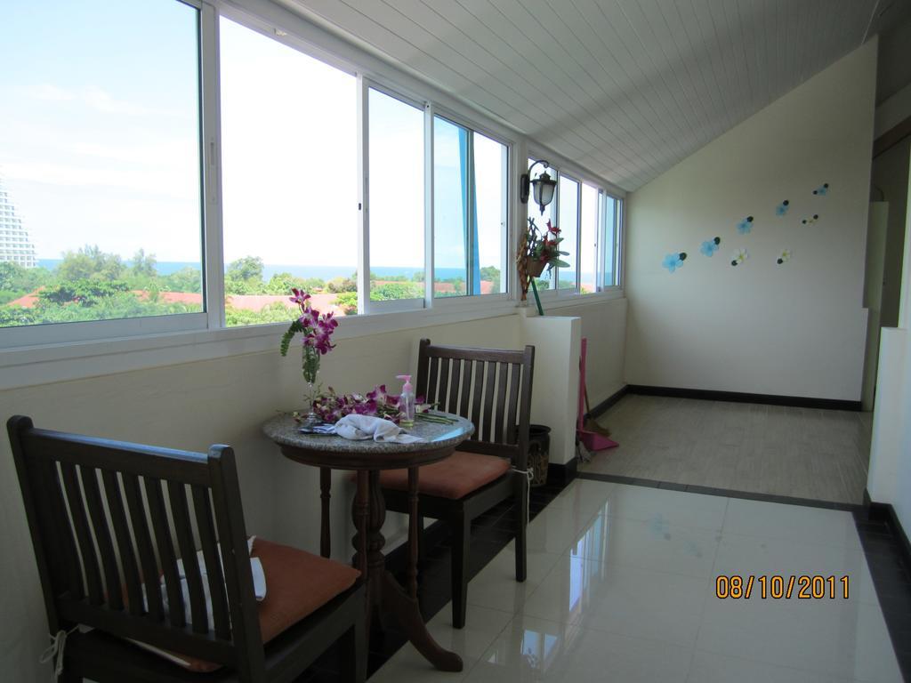 Wannara Hotel 27/38