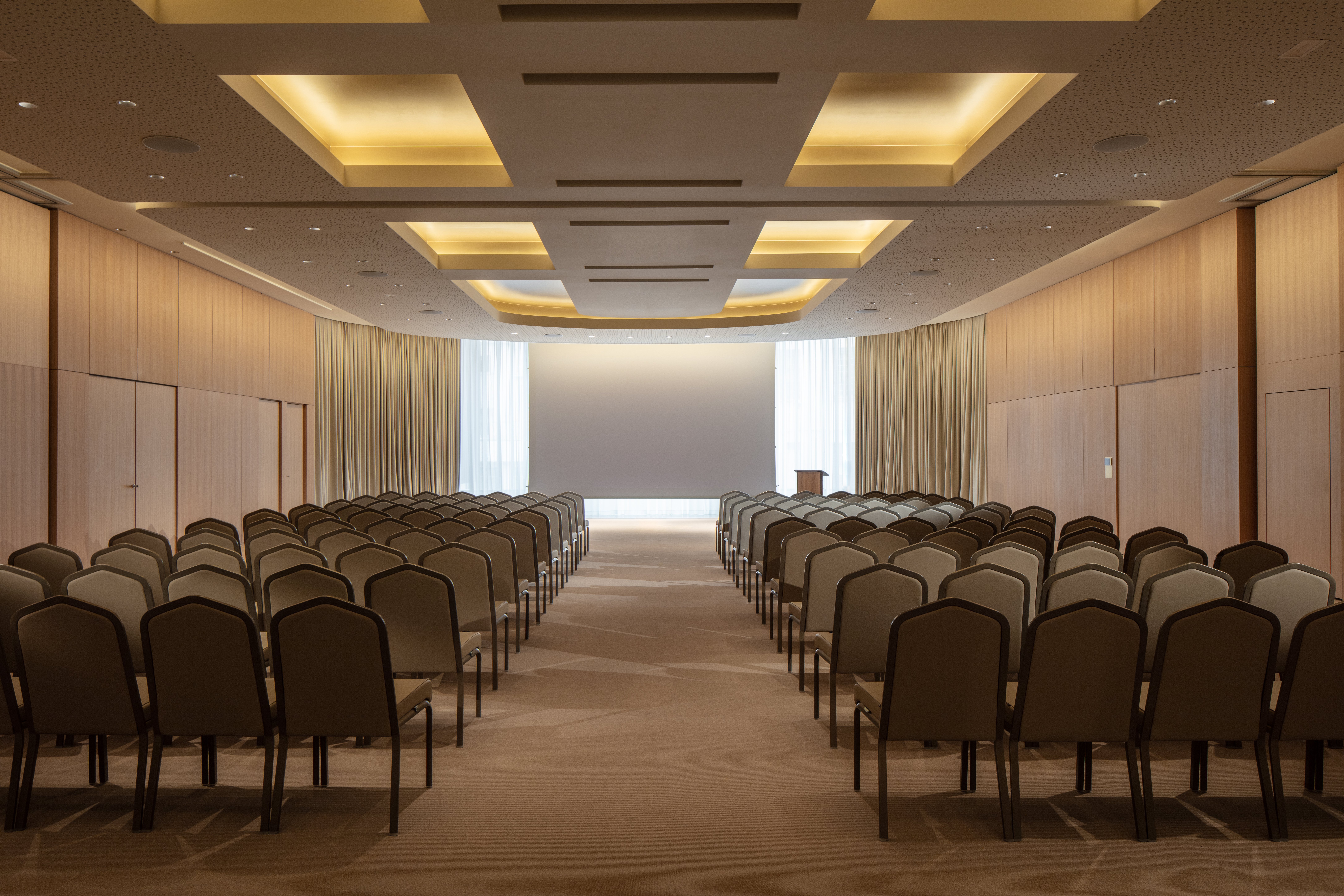Anantara Plaza Nice Hotel 35/43