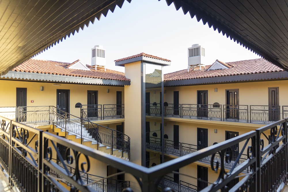 Club Hotel Phaselis Rose