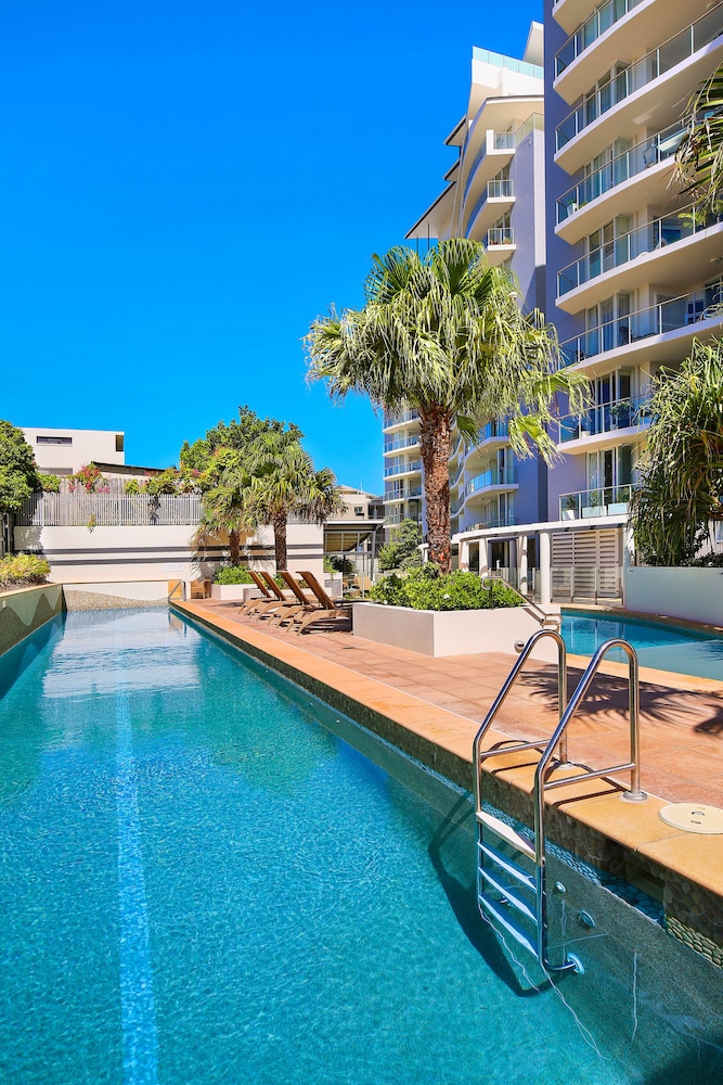 Aspect Caloundra 68/76