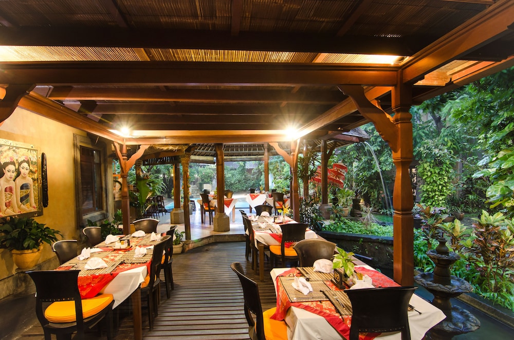 Sri Phala Resort And Villa 64/75