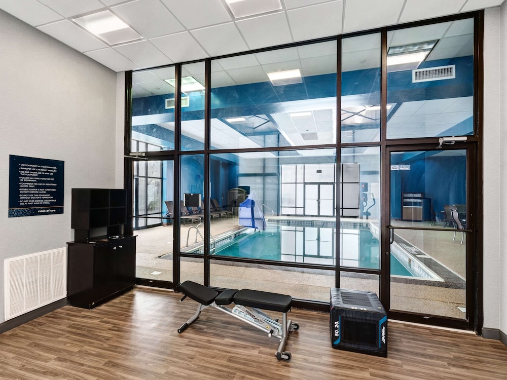 sport_facililities