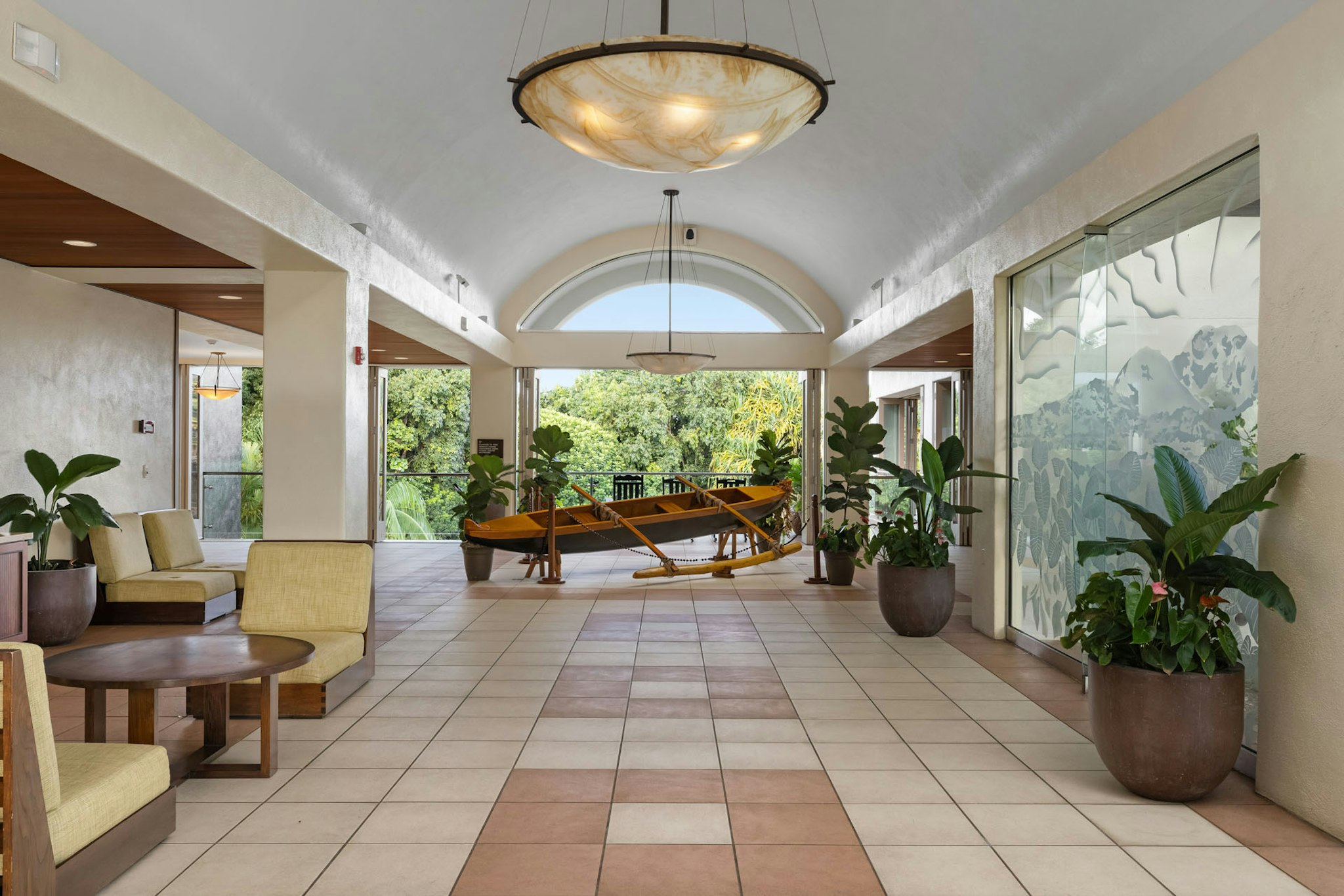 Club Wyndham Bali Hai Villas 15/87