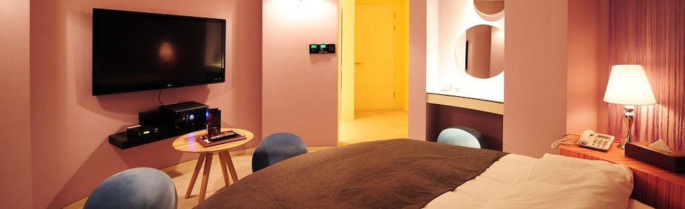 Jbis Hotel 26/46