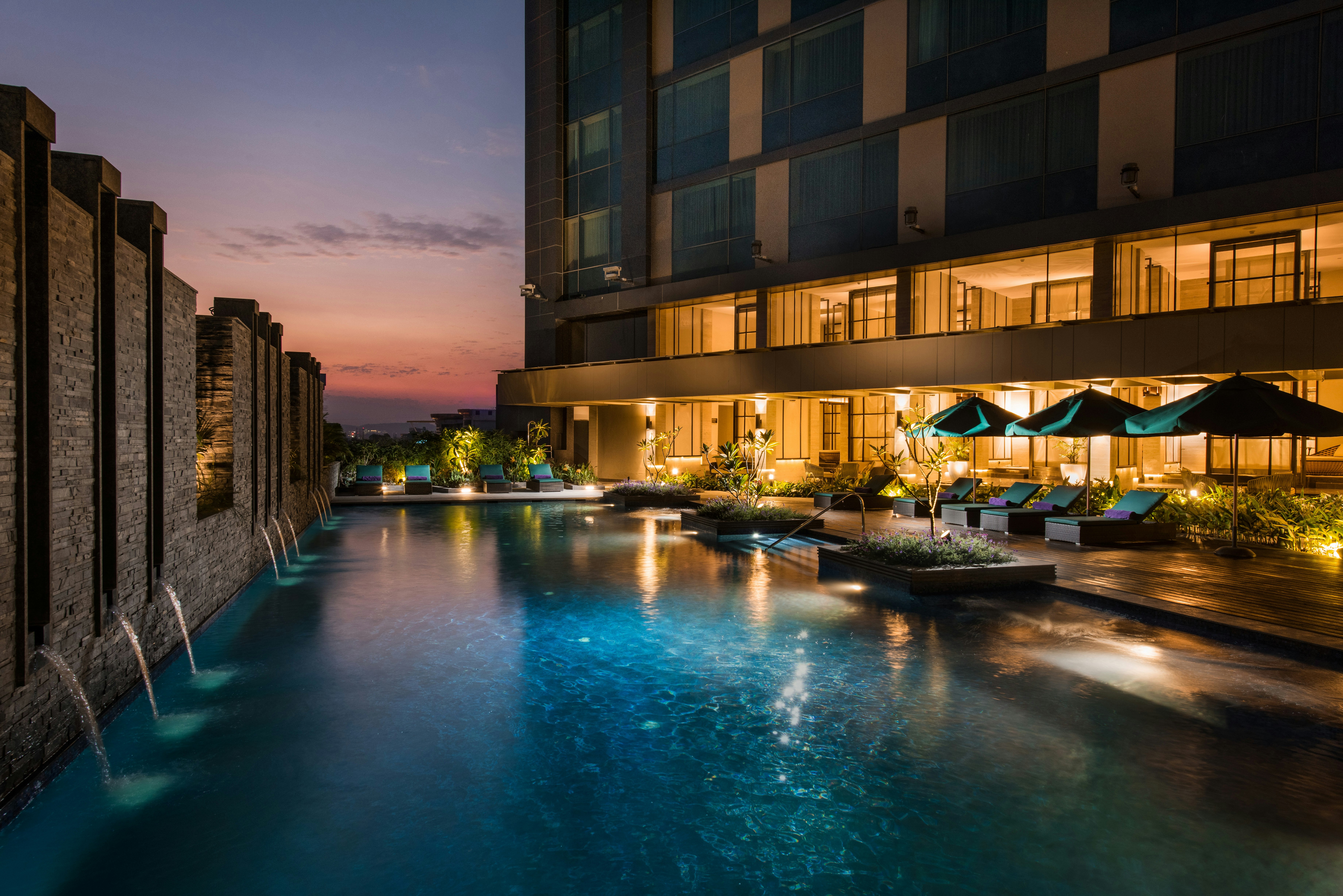 Conrad Pune 4/56
