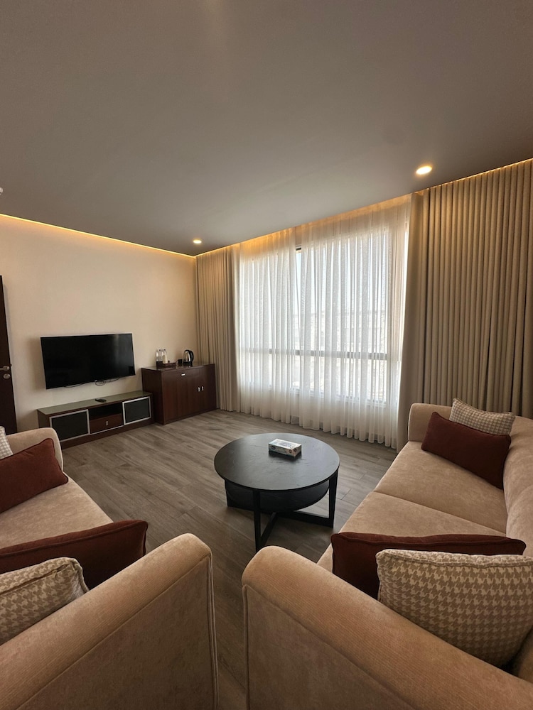 فندق روزالينا(Rosalina Hotel) 30/44