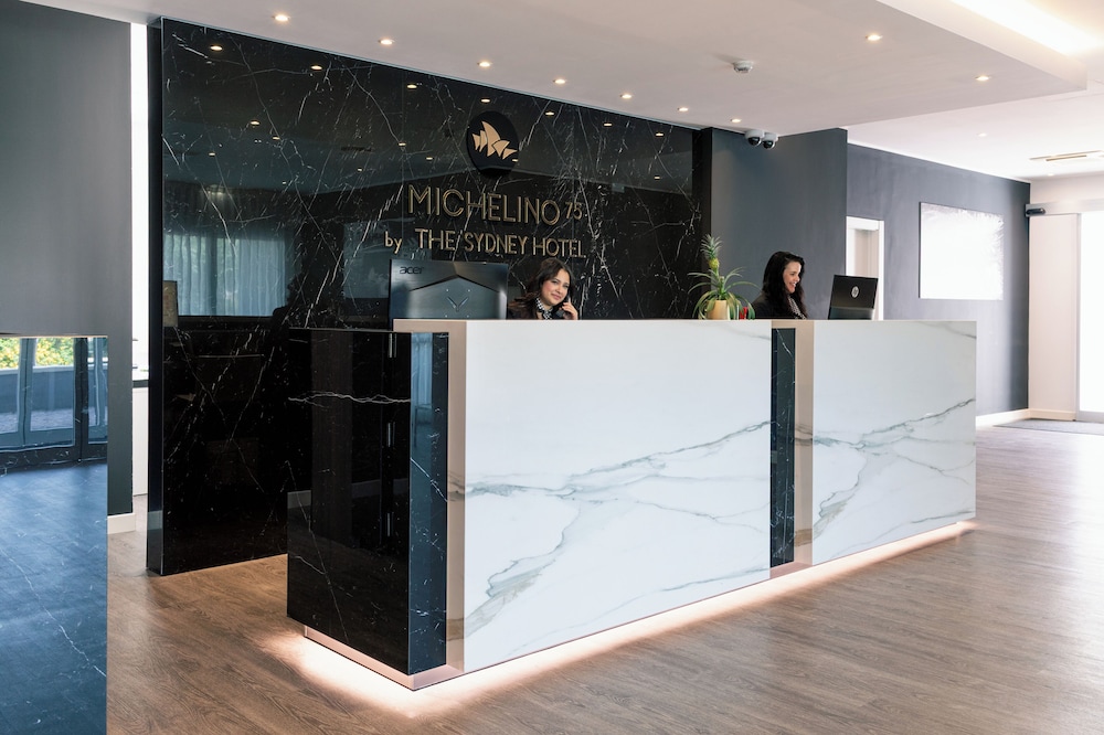Quality Hotel Michelino Bologna Fiera 9/59