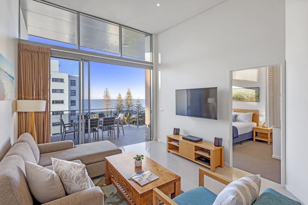 COCO Mooloolaba 27/50