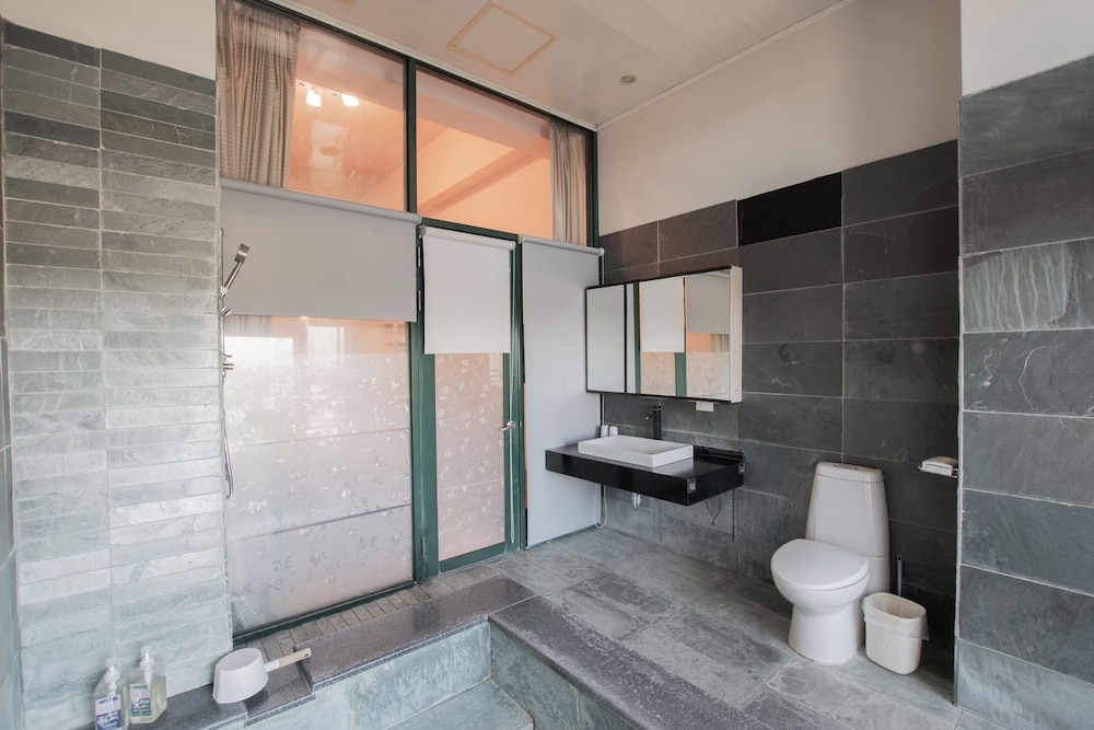 Duoai Spa 37/42