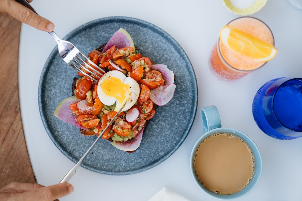 ニューオータニ カイマナ ビーチ ホテル(Kaimana Beach Hotel) 写真3