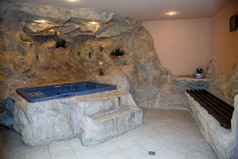 Sunrise Park Hotel Bansko 19/49
