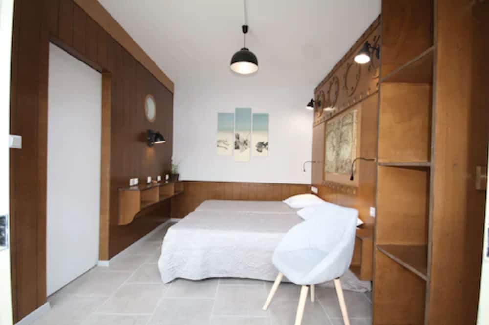 Hotel Rachel 14/41