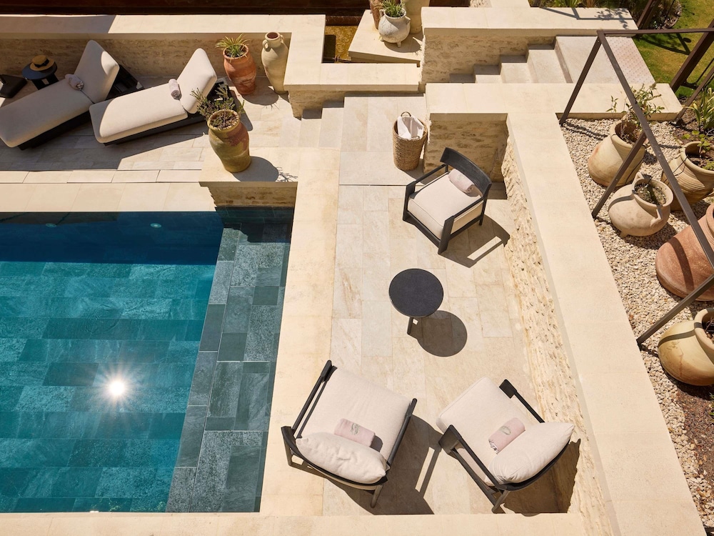 L'Isle de Leos Hotel & Spa - MGallery Collection 28/50