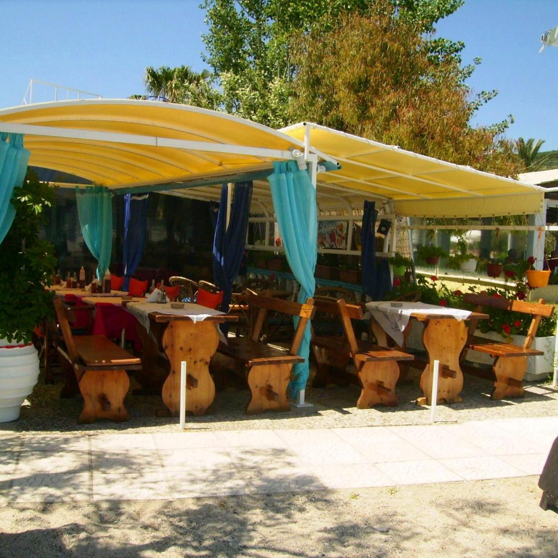 Aggelos Family Hotel 45/56