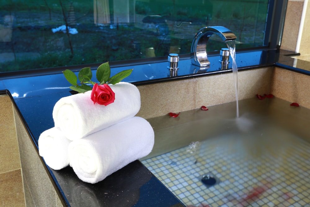 Artisan Hostel B&B 28/41