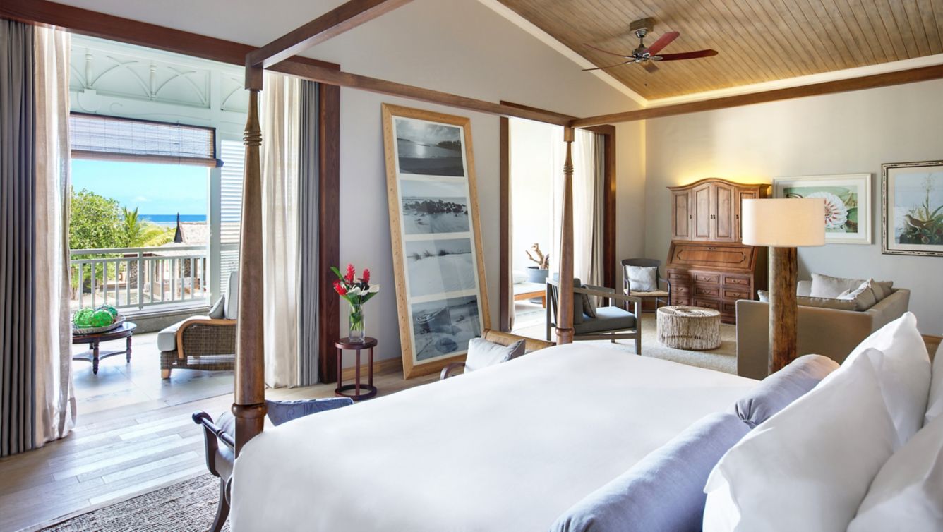 Manor, Spa, Suite, House