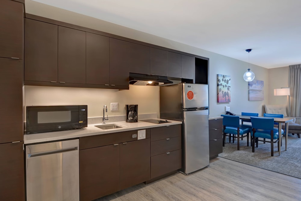 Towneplace Suites by Marriott Panama City Beach Pier Park 7/56