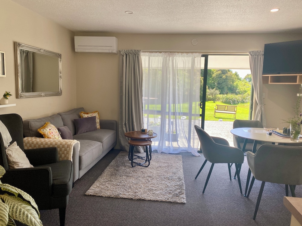 Heritage Park Lodge 43/59