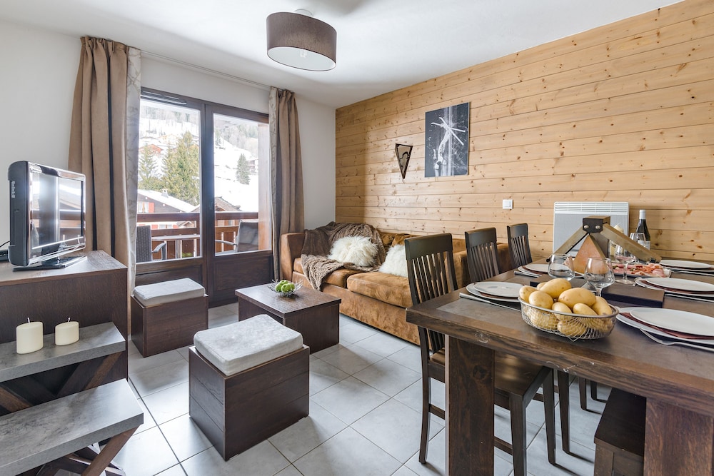 Lagrange Vacances Les Fermes Emiguy 22/30