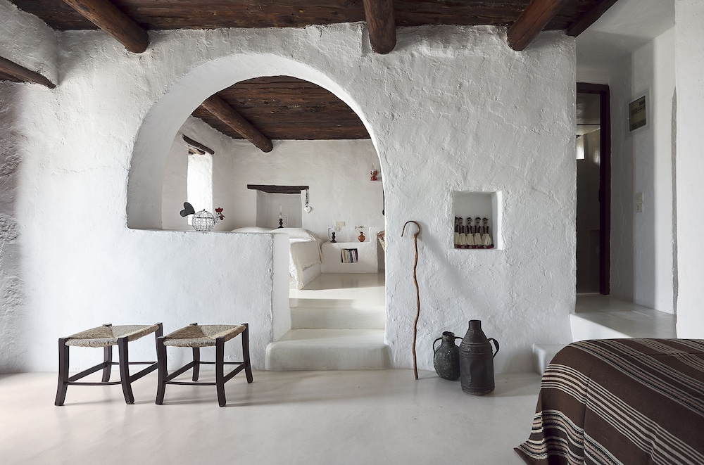 Koutsounari Traditional Cottages 9/68