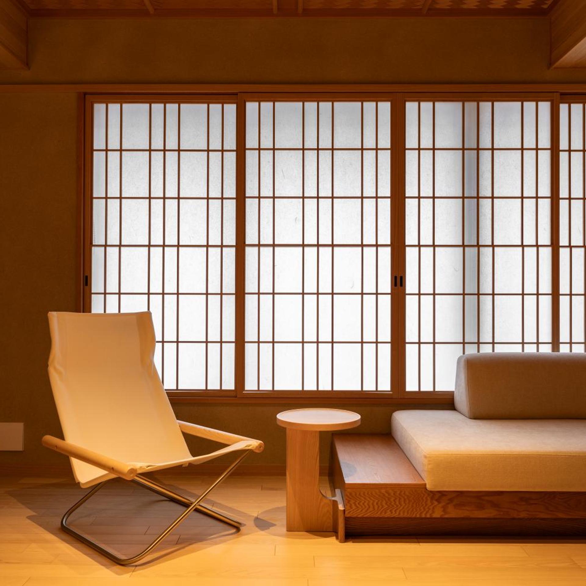 Soyo-ne kyoto sanjo 30/47