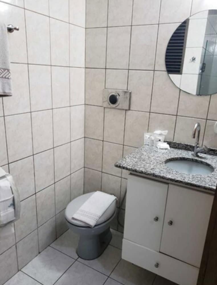 Hotel Londristar 19/20