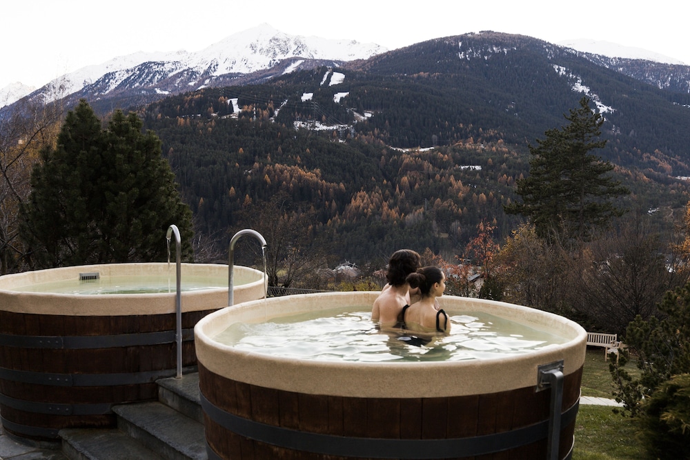 Grand Hotel Bagni Nuovi 30/49