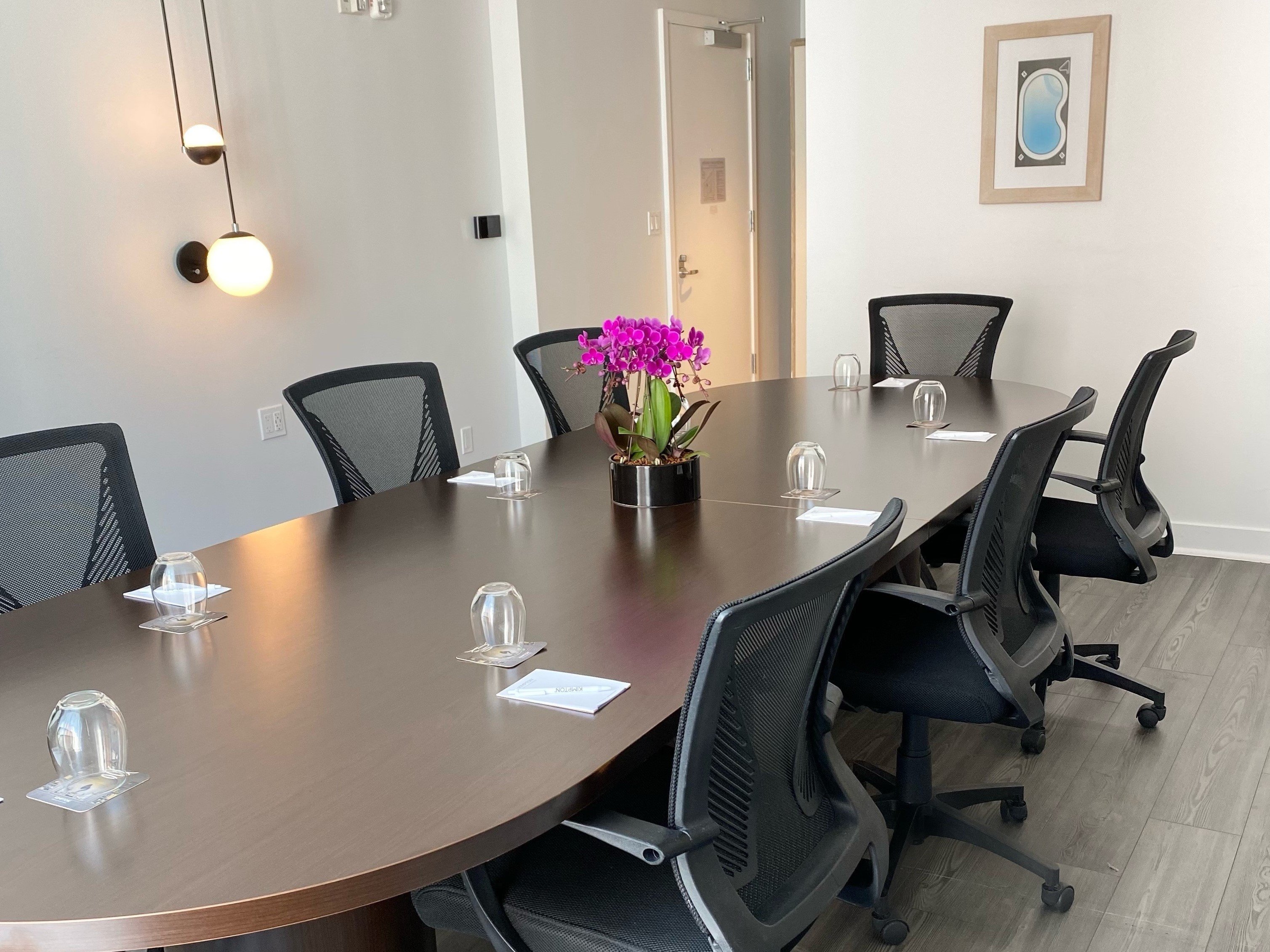 Kimpton Hotel Palomar South Beach 45/52