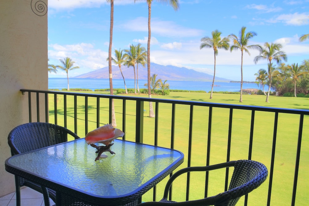 Kihei Surfside - Maui Condo &amp; Home 14/36