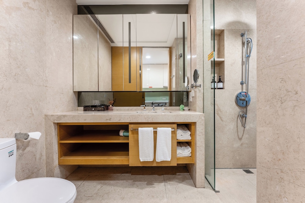 Side Apartment 40/50