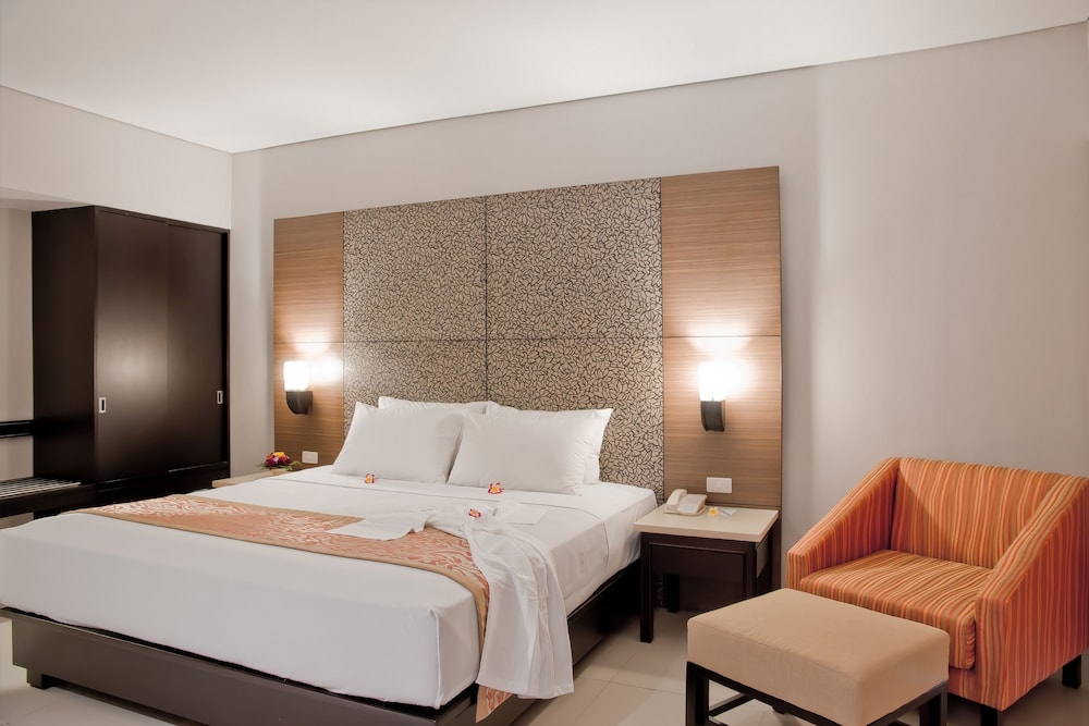 Bali Rani Hotel 23/64