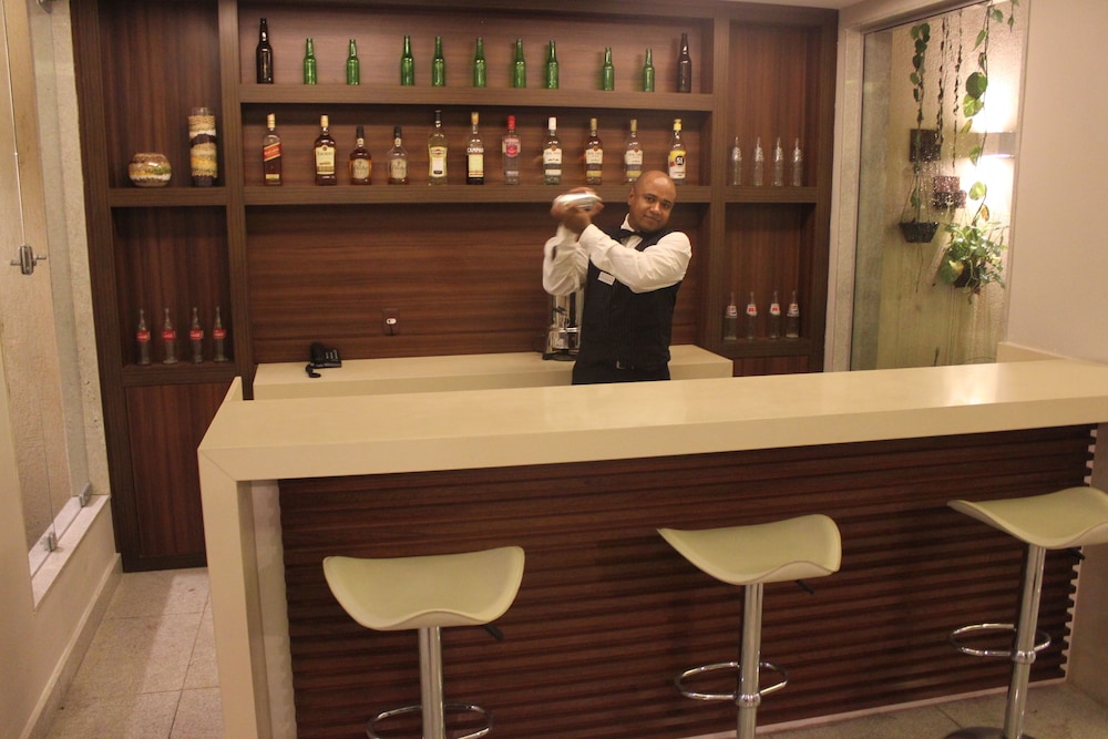 Galicia Hotel 28/47