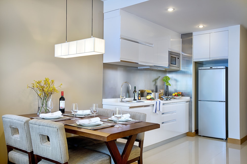 Shama Heda Serviced Apartments 38/43