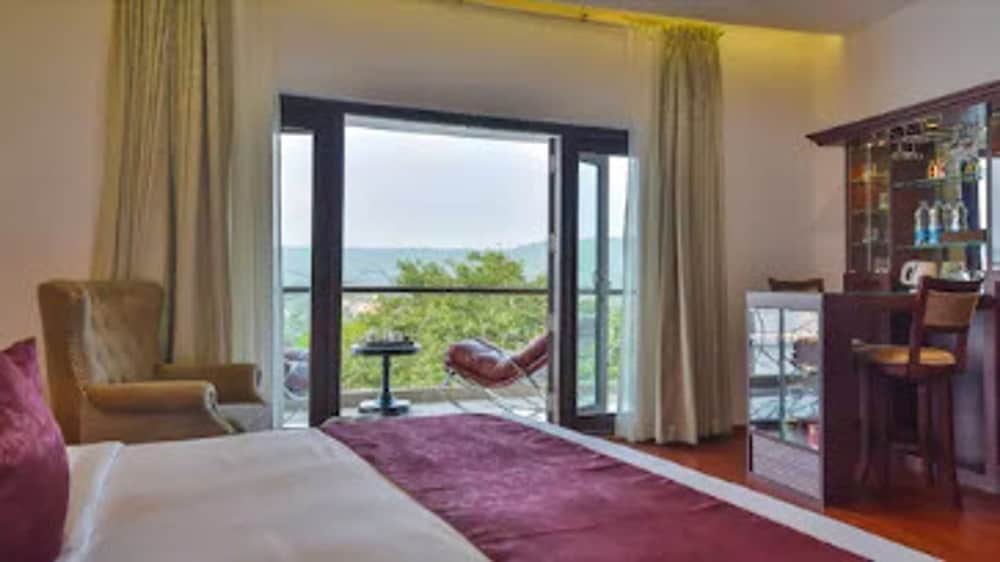 Park Regis Goa 27/69
