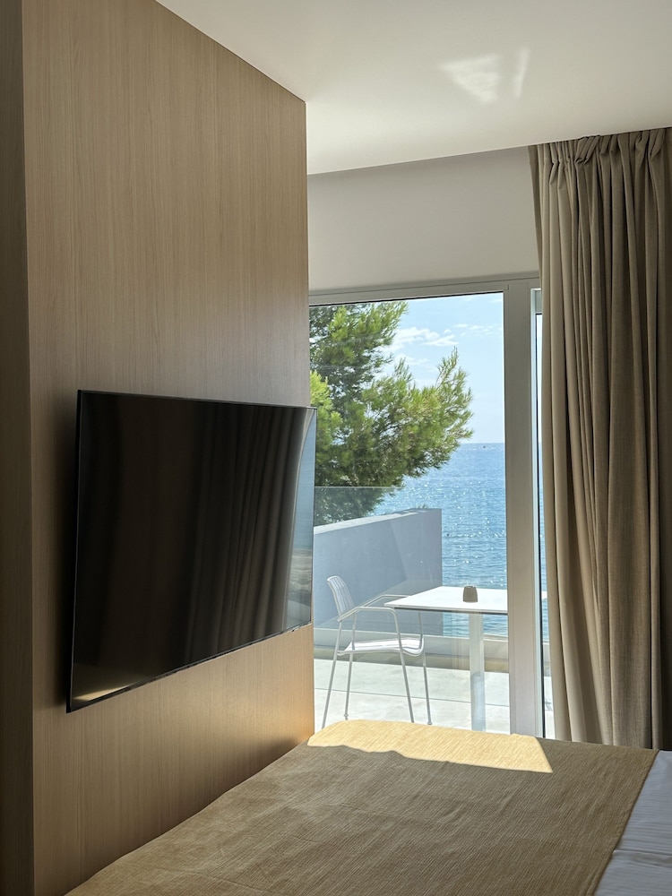 Hotel Split 39/70