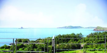 Y Resort Jeju 68/73