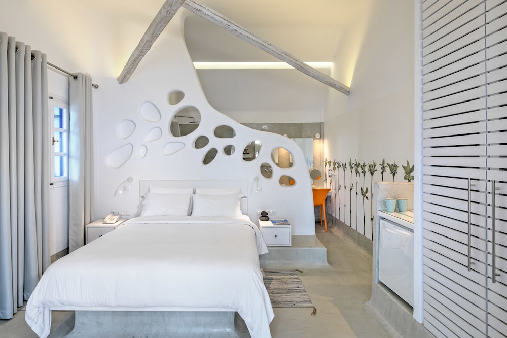 Kouros Village Hotel Adults Only 23/71