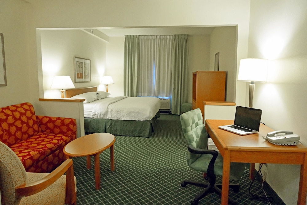 Motel6 Anderson, IN - Indianapolis 45/56